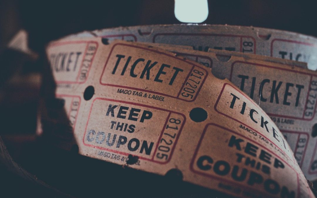 Box Office August 18-24 – The Bad Guy 2 claims the podium