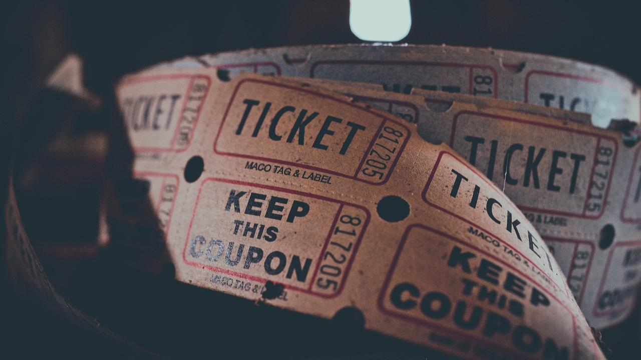 Box Office 18-24 agosto – The Bad Guy 2 conquista il podio