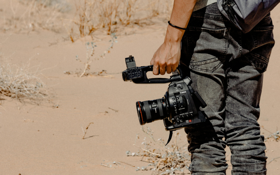 Region of Sardinia – 2025 Call for the Funding of Feature Films