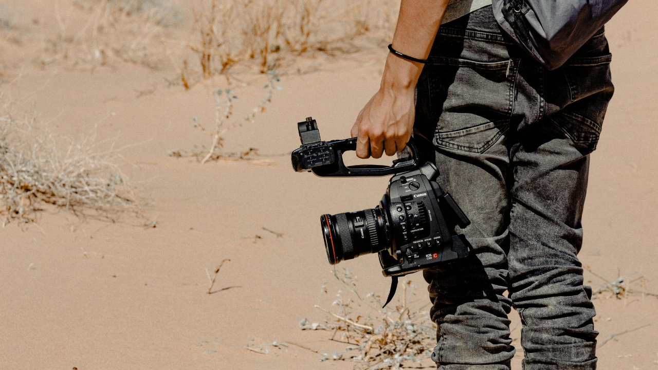 Region of Sardinia – 2025 Call for the Funding of Feature Films
