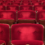Il futuro dell’audiovisivo italiano passa da Venezia: crescita, sfide e nuovi fondi europei
