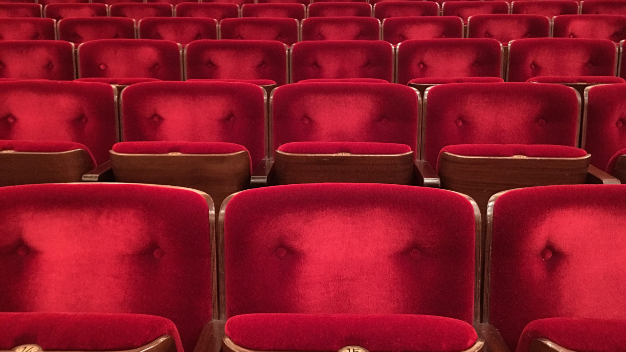Il futuro dell’audiovisivo italiano passa da Venezia: crescita, sfide e nuovi fondi europei