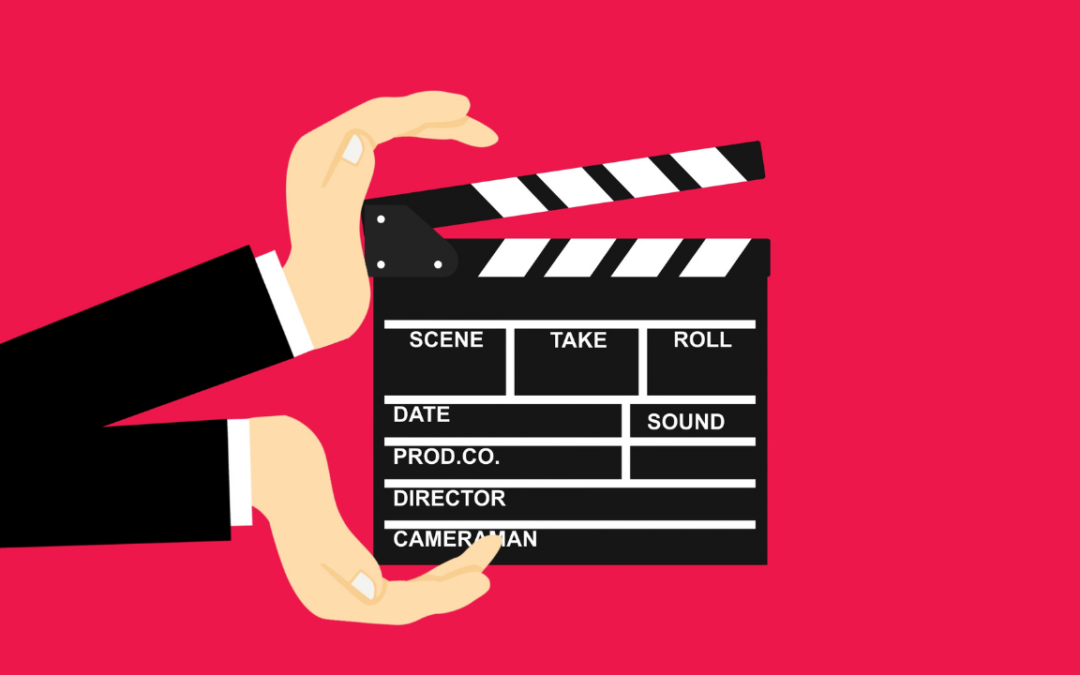 Film Impresa Award: the fourth edition is underway