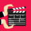 Premio Film Impresa: al via la quarta edizione