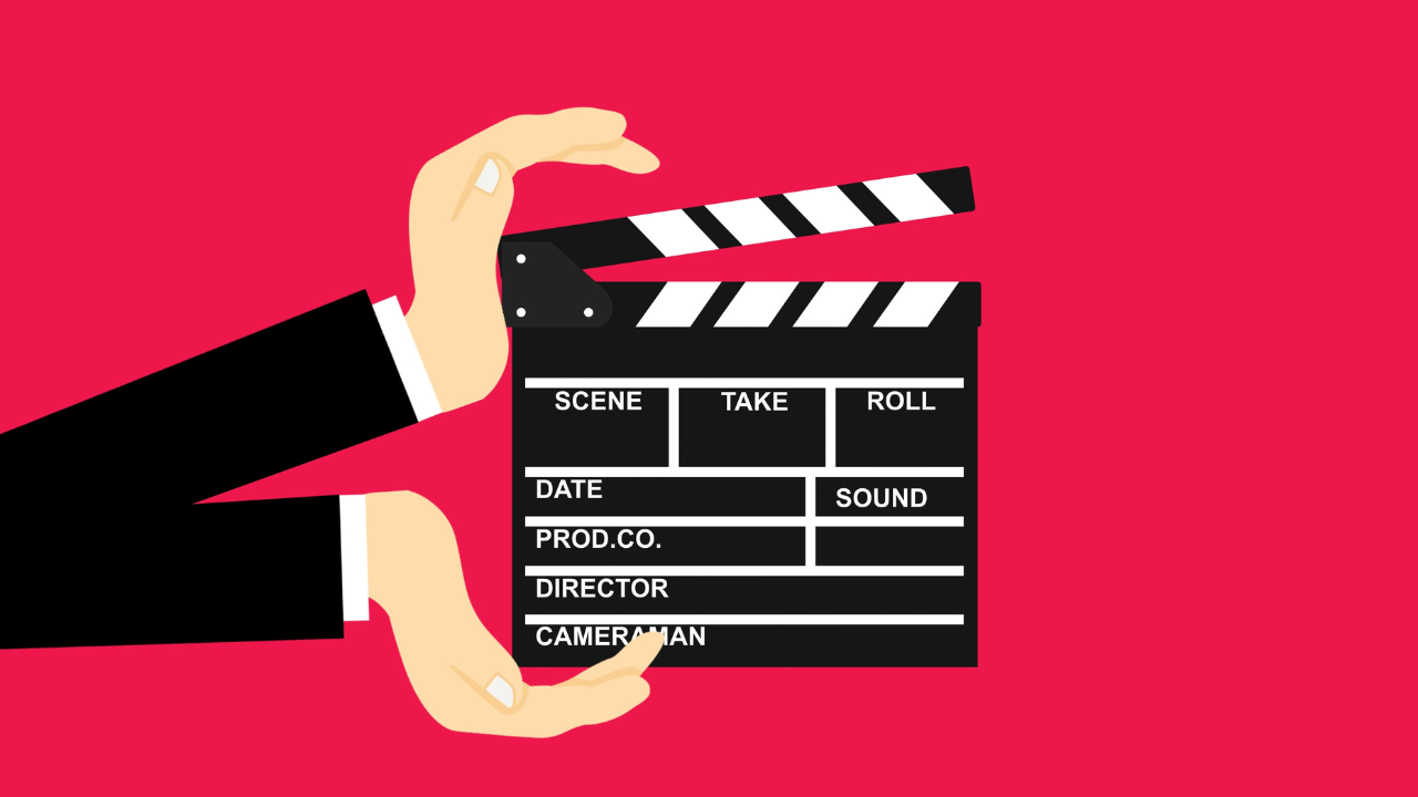 Premio Film Impresa: al via la quarta edizione