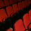New MiC Investment to Revitalize Italian Cinemas