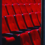 Box Office August 11–17. Horror Tops the Chart
