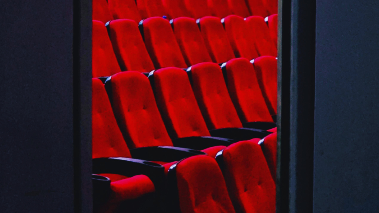 Box Office 11-17 agosto. L’horror in testa alla classifica