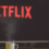 Netflix stabilisce le linee guida per l’utilizzo dell’intelligenza artificiale nelle produzioni