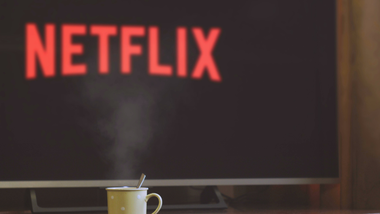 Netflix stabilisce le linee guida per l’utilizzo dell’intelligenza artificiale nelle produzioni