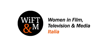 WIFTMI AWARD