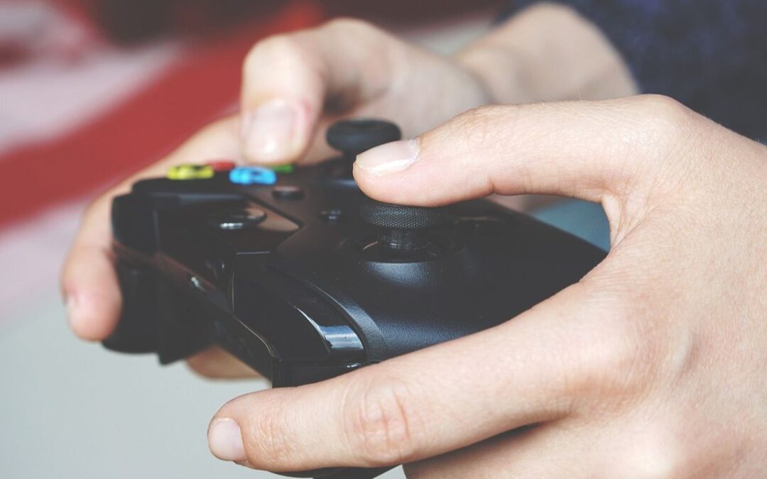IVIPRO DAYS 2025: Trieste capitale del videogioco culturale