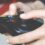 IVIPRO DAYS 2025: Trieste to host cultural video game hub