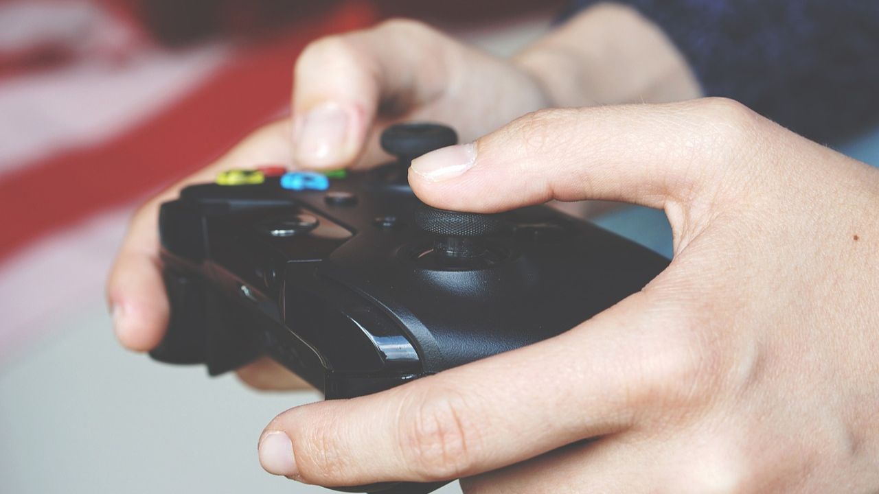 IVIPRO DAYS 2025: Trieste to host cultural video game hub