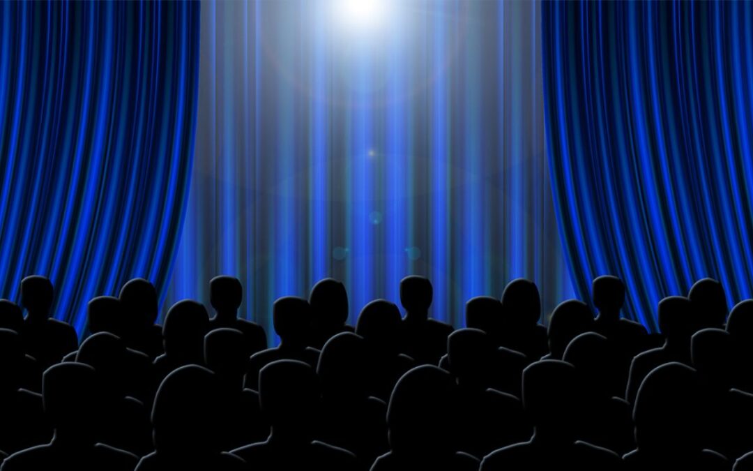 Box office 22 – 28 settembre: Una battaglia dopo l’altra conquista la classifica
