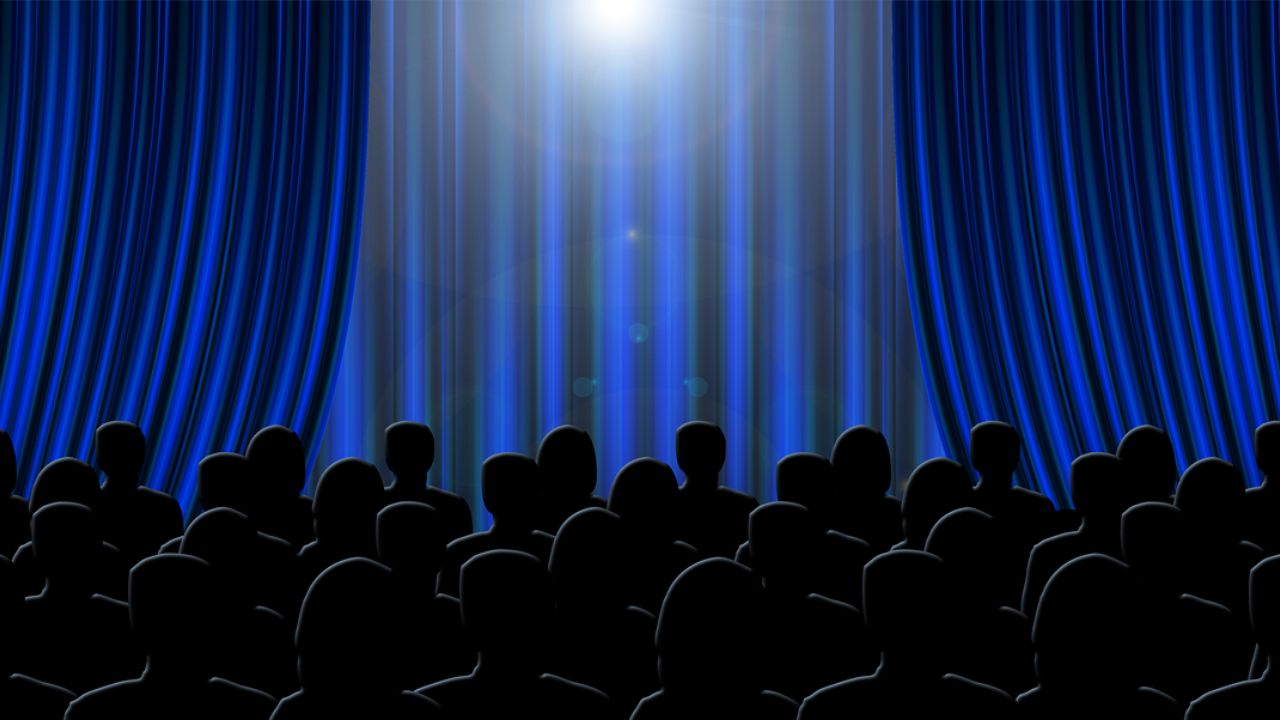 Box office 22 – 28 settembre: Una battaglia dopo l’altra conquista la classifica
