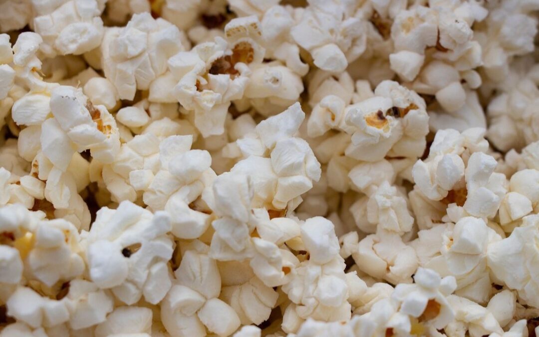 Box Office 1-7 settembre: domina The Conjuring – Il rito finale