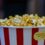 Box Office 8 – 14 settembre: The Conjuring – Il rito finale resta campione d’incassi