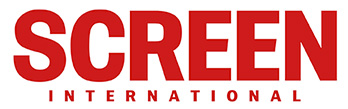 SCREEN INTERNATIONAL AWARD