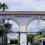 Nuovo accordo tra Paramount Pictures e Legendary Entertainment