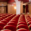 The David evolves: all the new features of Italy’s prestigious Film Award