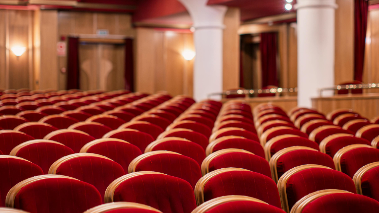 The David evolves: all the new features of Italy’s prestigious Film Award
