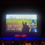 Festa del Cinema di Roma 2025. Annunciato il programma della 20esima edizione