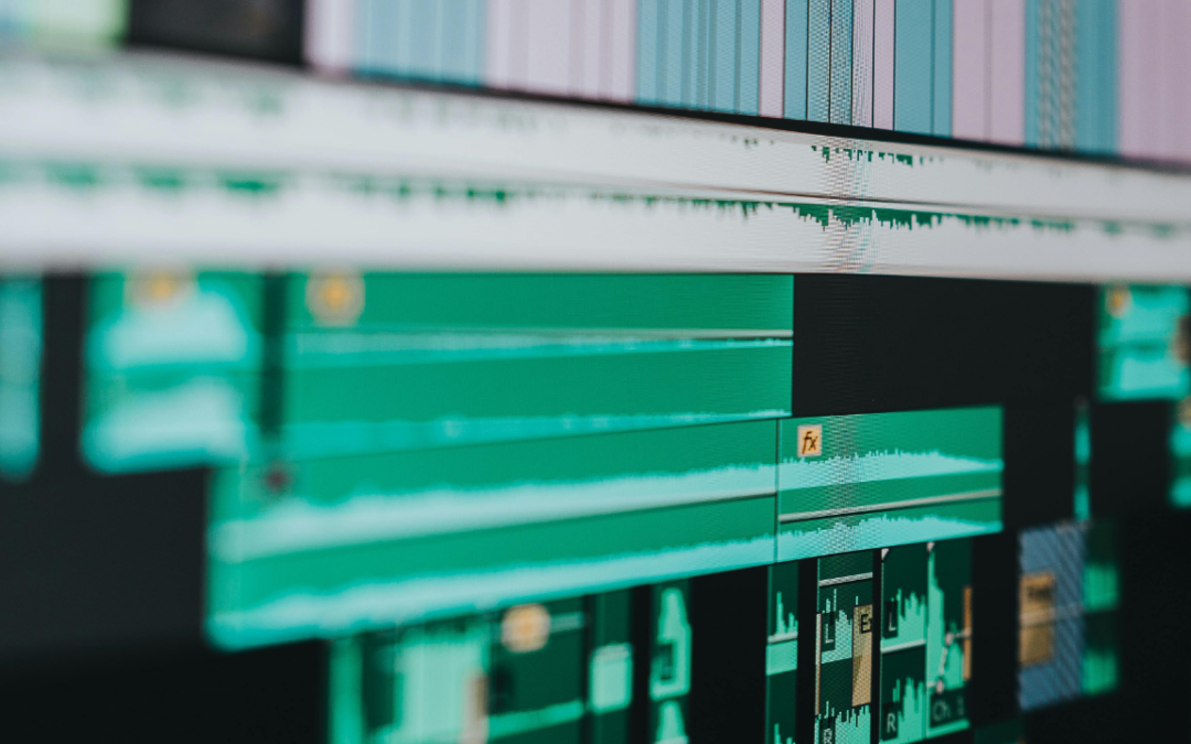 Atelier Milano Film Network. Il fondo che sostiene la post-produzione di progetti italiani