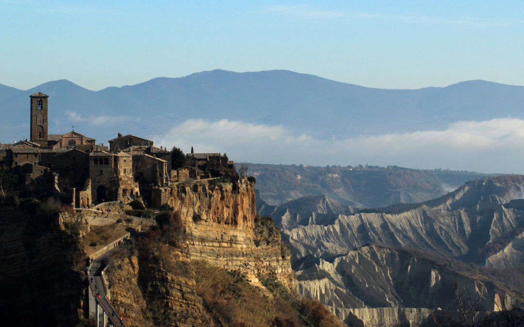 Lazio Cinema International 2025 – First Call Now Open
