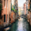 I premiati del Filming Italy Venice Award