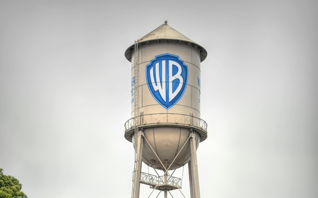 Warner Bros. 2025 da record con sette successi consecutivi al box office