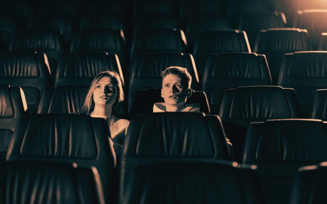 L’educazione passa anche per il cinema. Al via la nuova edizione delle Giornate Nazionali del Cinema per la Scuola