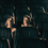 Cinema is a powerful tool for education. The new edition of the Giornate del Cinema per la Scuola kicks off