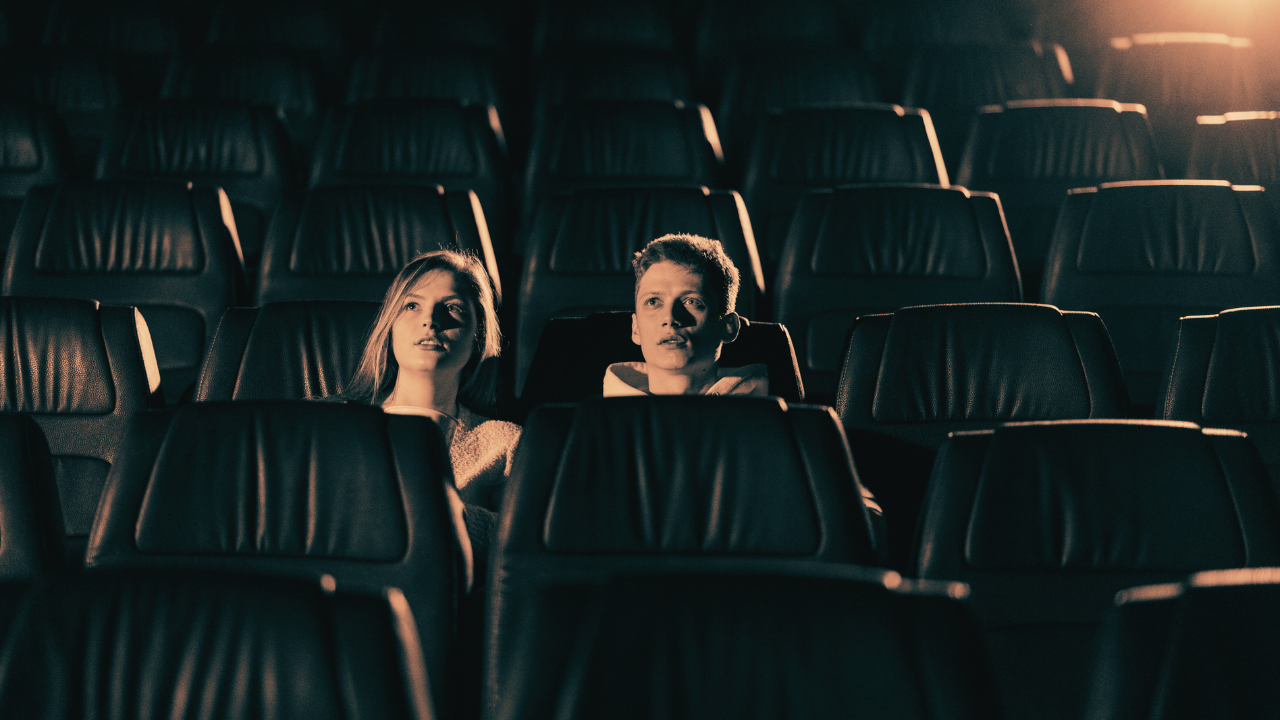 Cinema is a powerful tool for education. The new edition of the Giornate del Cinema per la Scuola kicks off