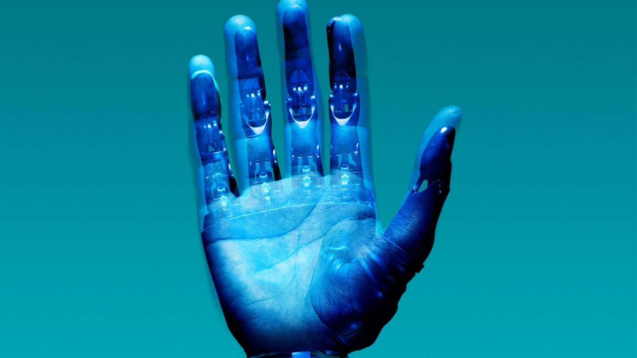 FOCUS on Artificial Intelligence in the Audiovisual Sector. Part 2 – AI: Friend or Foe?