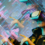 VIEW Conference 2025: creativity, cinema, and artificial intelligence arrive in Turin