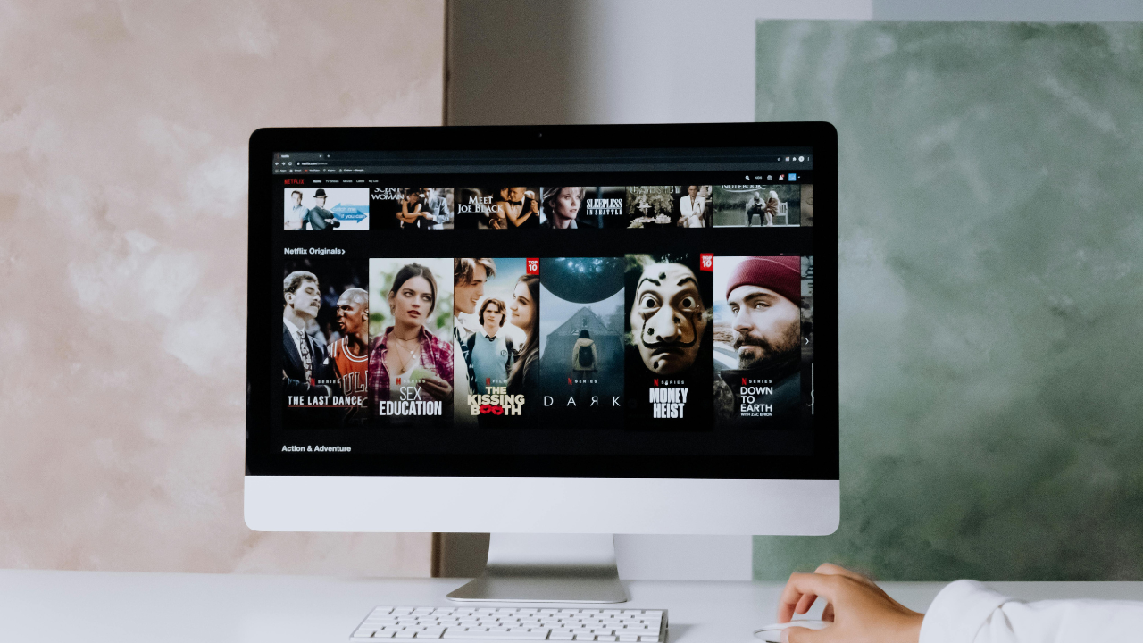 Paramount Skydance punta a Warner Bros. Discovery