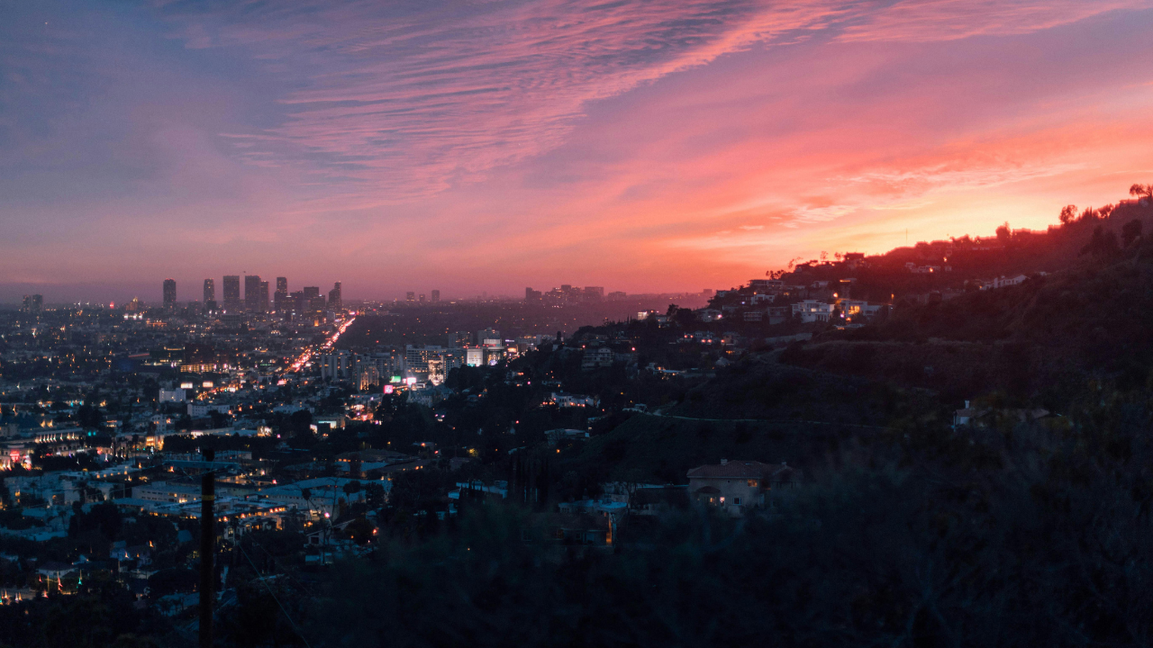 Emmy Awards 2025: a big night for Adolescence and The Studio