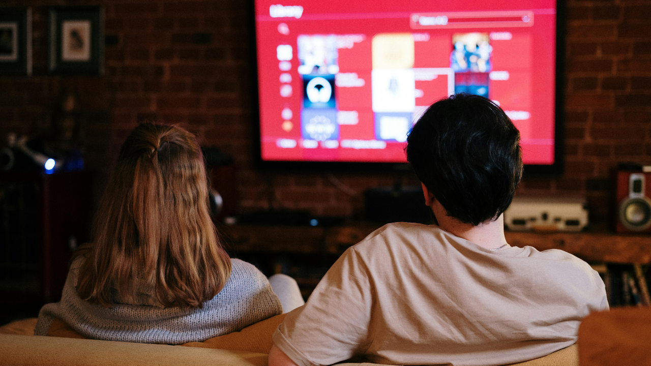 Unlocking New Audiences: the report exploring how TV consumption habits are changing