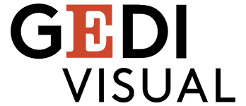 GEDI VISUAL AWARD