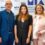 Interview with Gaia Tridente – Director of MIA | International Audiovisual Market