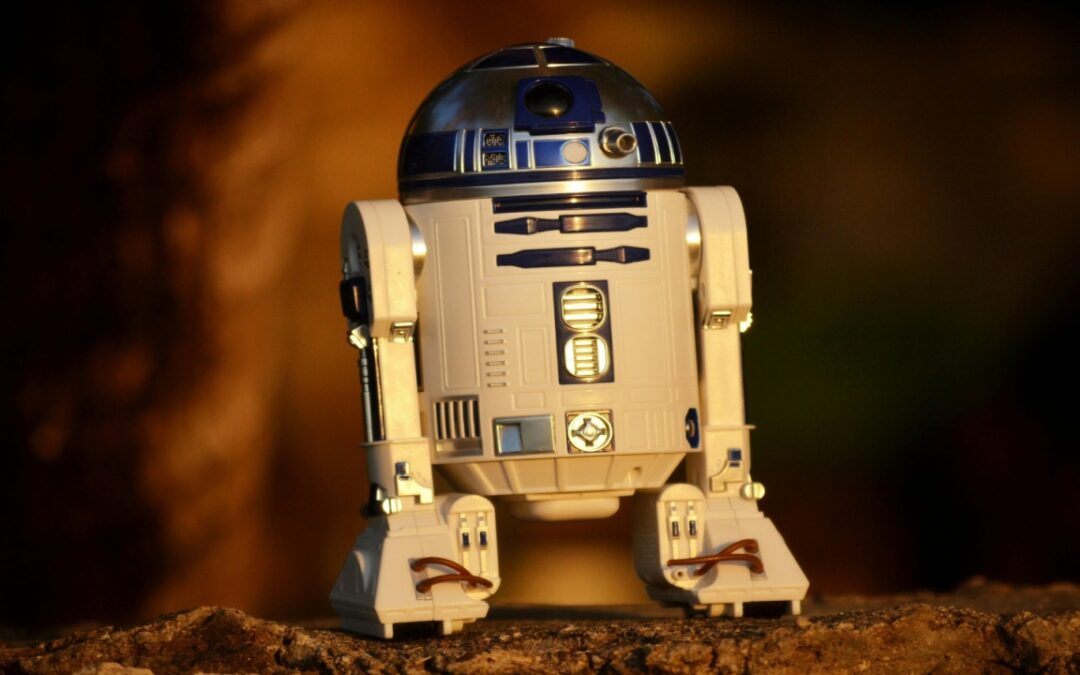 FOCUS sull’intelligenza artificiale nell’audiovisivo. Parte 1 – Dall’hype alla normalizzazione