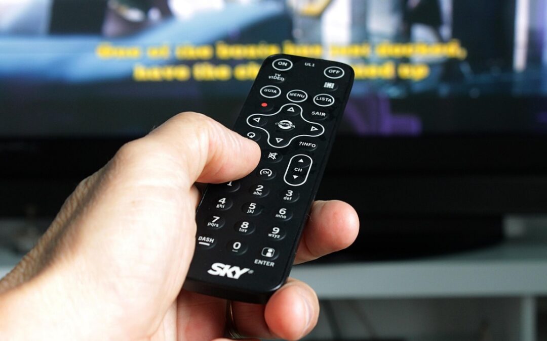 Sky presenta i palinsesti 2025/2026. Gomorra, Gucci e il ritorno degli 883