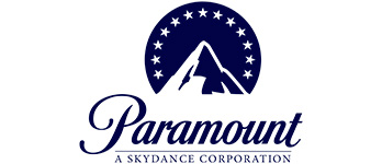 PARAMOUNT NEW STORIES AWARD