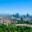 Regione Lombardia: il nuovo bando da 300mila euro