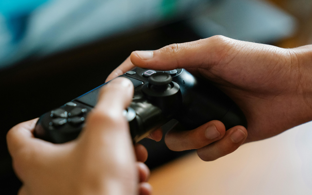 Videogiochi: la nuova miniera d’oro di Hollywood