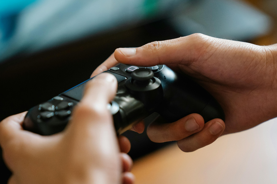sito vg