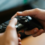 Videogiochi: la nuova miniera d’oro di Hollywood
