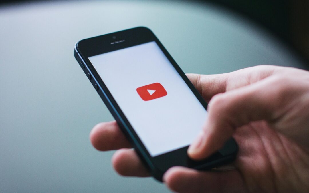 Il futuro dell’intrattenimento: come i creator e YouTube stanno rivoluzionando Hollywood