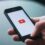 Il futuro dell’intrattenimento: come i creator e YouTube stanno rivoluzionando Hollywood